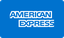 tarjeta American Express