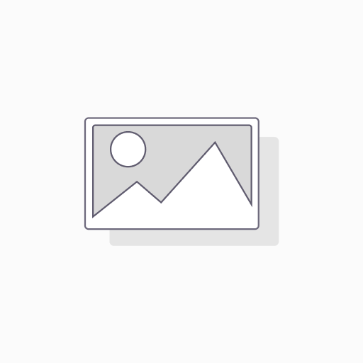 DESODORANTE EN BARRA AXE STICK BLUE LAVENDER 14/08