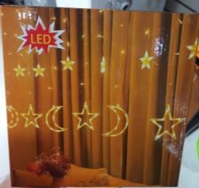 LUCES DE NAVIDAD 410882