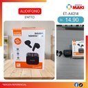 Audifono Ewtto