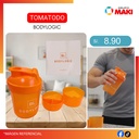 TOMATODO BODYLOGIC