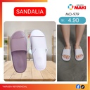 SANDALIA MO-9792