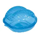 REY PORTASANDWICH JUMBO