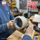 CINTA 80Y PANDA 16/05