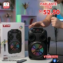 PARLANTE VTM81075 22/05