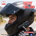 AUDIFONO DE MOTO 22/05
