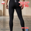 CALENTADOR HOMBRE INV-CZ240 29/05