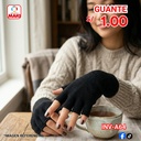 GUANTE INV-A64 29/05